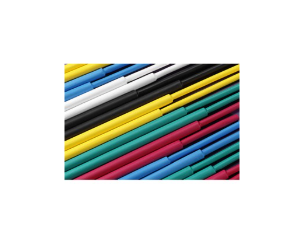 Thin Wall Heat Shrink 