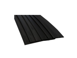 Thin Wall Heat Shrink Tubing - 6