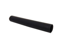 Medium Wall Heat Shrink 