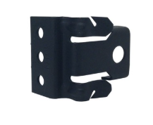 Box Support – lightingnbeyond.com