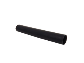 Medium Wall Heat Shrink Tubing- 3:1 Shrink Ratio 