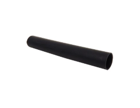 Heavy Wall Heat Shrink Tubing 