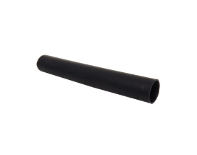 Heavy Wall Heat Shrink Tubing Flame Retardant 