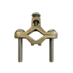 Pipe Clamps 