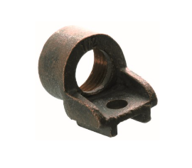 Conduit Hub Adaptors 