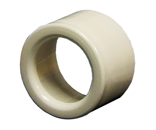 EMT Insulating Bushings 