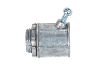 Cable to Box Fittings 