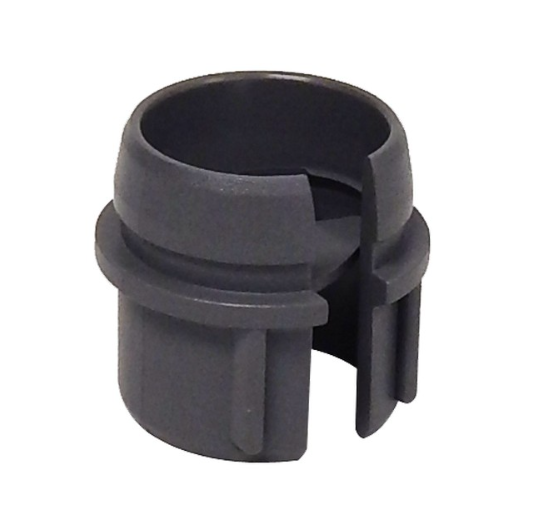 Non-Metallic Cable Connectors - Snap Style 