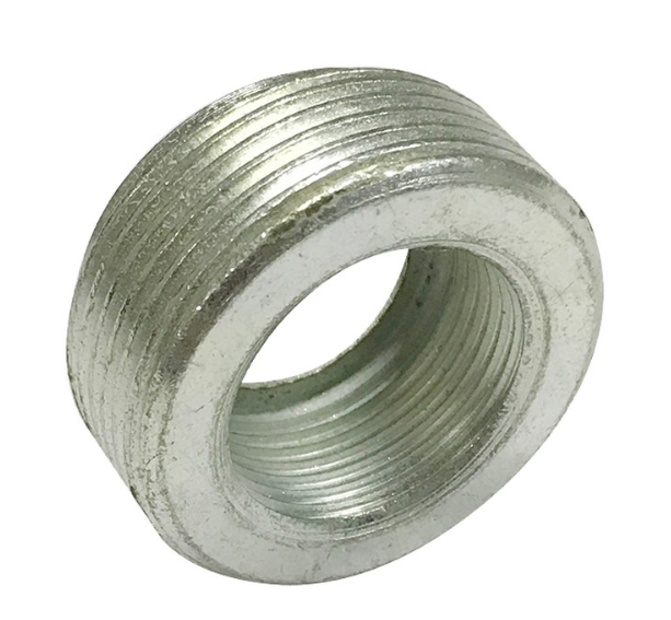 Steel Reducing Bushings 
