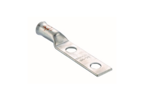 Flex Cable Compression 