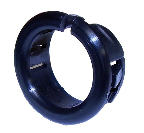 Snap Bushings (Open/Closed) 