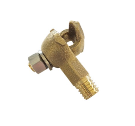 Transformer Ground Connectors 