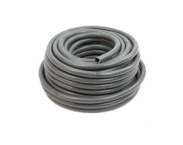 Liquid Tight Conduit 