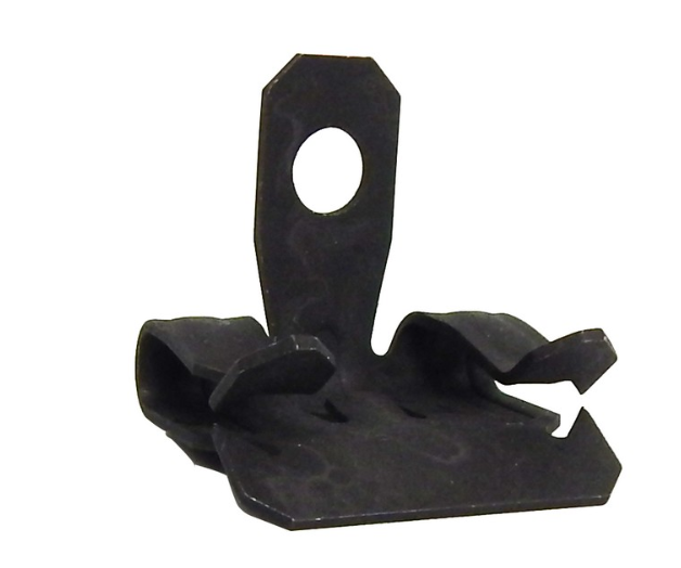 Spring Steel Beam Clamp Universal 