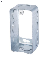 Handy Box Extension Rings