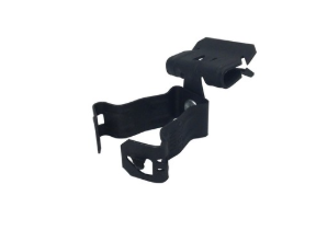 Spring Steel Conduit Hangers 