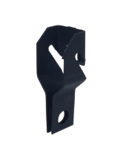 Z Purlin Hangers - Side Hole 