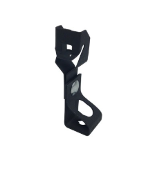 Z Purlin Rod Hanger Assembly 