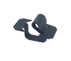 Cable Conduit Clips 