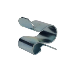 Flexible Conduit/Cable Clips 