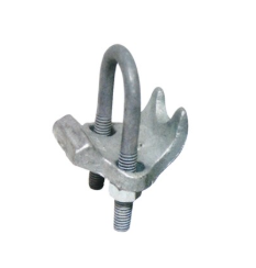 Conduit Pipe Clamps 
