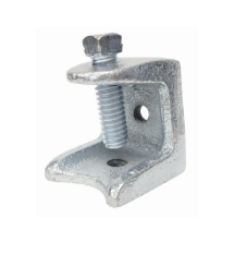Beam Clamps 