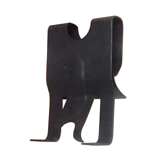 Lighting Troffer Fastener 