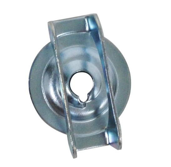 Wing Nut Washer 