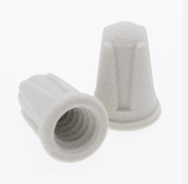 Ceramic Wire Connectors