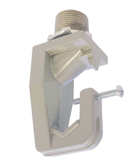 Fixture Mounting Hook 