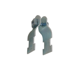 Strut Clamps 