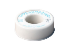 PTFE Tape