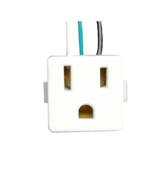 Snap-In Cabinet Devices 