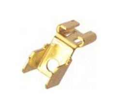 Chair Adapter (2 Male tabs)