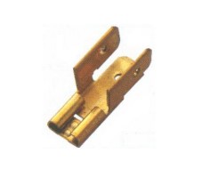 Chair Adapter (3 Male tabs)