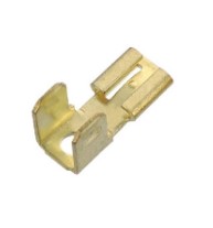 90° Chair Adapter (2 Male tabs)