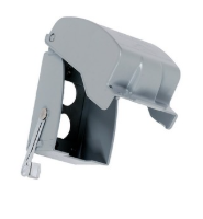 Metal While In-Use Weatherproof Covers - Die Cast Aluminum