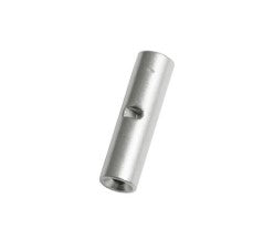 Non-Insulated Reducing Butt Splice Connectors