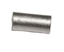 Non-Insulated Parallel Connectors