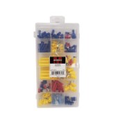 200 Piece Terminal Kit
