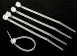 Nylon Cable Ties