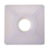 Cable Tie Mounts