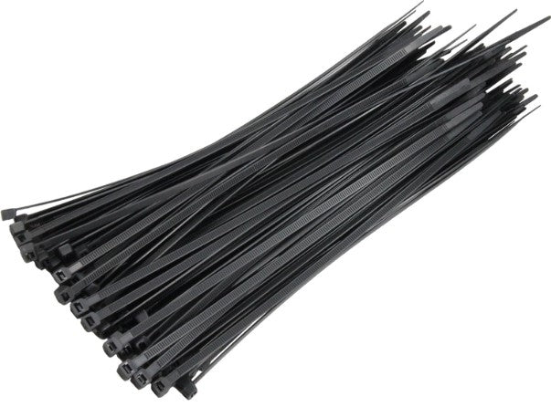 Nylon Wire Cable Ties