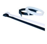 In-Line Nylon Cable Ties