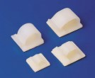 Self Adhesive Cord Clips