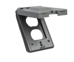 Multi-Use Weatherproof Covers