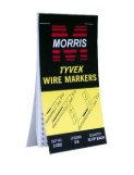 Wire Markers & Dispensers