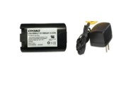 DYMO Printer Accessories