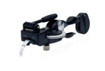 DYMO Metal Embossing Tool & Tapes