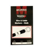 Wire Marker Booklets